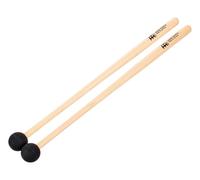 Meinl MPM4 Percussion Rubber Mallet