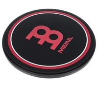 "Meinl MPP-12 12"" Practice Pad"