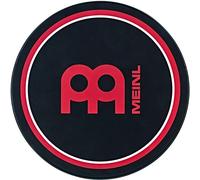 Meinl MPP-12 - Pad de prácticas 12"