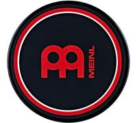 Meinl MPP-6 Practice Pad