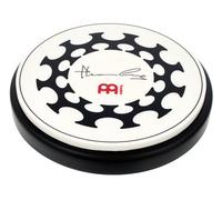 "Meinl MPP-6-TL 6"" Practice Pad"