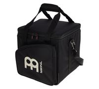 Meinl MQW-10 Cuica Bag