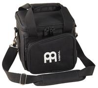 Meinl MQW-6 Cuica Bag