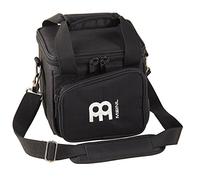 Meinl MQW-6 Cuica Bag