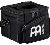 Meinl MQW-7 - Funda para cuica