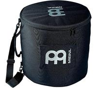 Meinl MREB-10 - Funda deluxe para repique 10"