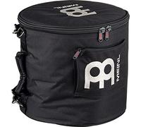 Meinl MREB-10 - Funda deluxe para repique 10" | Bolsa para Repinique con correa para el hombro, 10 x 10 pulgadas, nailon
