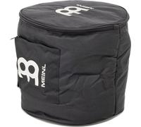 "Meinl MREB-12 Repinique Bag 12""x12"""