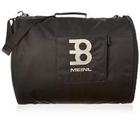 Meinl MREBB-12 - Funda para rebollo