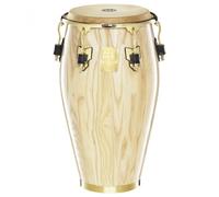 Meinl MSA1212AWA 12 1/2" Artist Series Wood Conga American White Ash