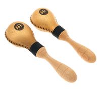 Meinl Percusion MSM2 - maracas