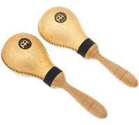 Meinl MSM4 Jumbo Maracas