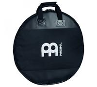 Meinl MSTCB22 22" Standard Cymbal Bag