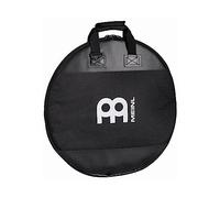 Meinl MSTCB22 - Funda para platos de batería 22"