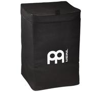 MEINL PERCUSSION - MSTCJB-BP - Backpack cajon bag