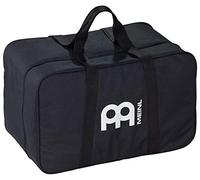 Meinl MSTCJB - Funda para cajón, Estándar, color negro