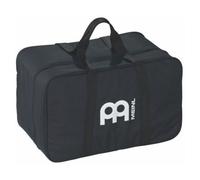 Meinl MSTCJB Standard Cajon Bag