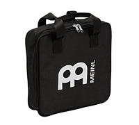 Meinl MSTTB - Bolsa Gig para Tambourine 10 "