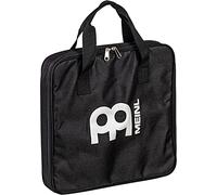 Meinl MSTTCAJB - Funda para travel cajón