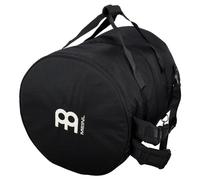 Meinl MSUB-16 Surdo Bag