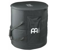 Meinl MSUB-18 Professional Surdo Bag 18" x 22"