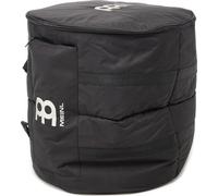 Meinl MSUB-18 Surdo Bag