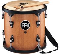 Meinl MTA1SNT-M Tambor ritual Super Natural 11"