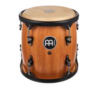 "Meinl MTA1SNT-M Tambora 11"""