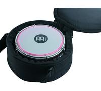 Meinl MTAB-06 - Funda para tamborim 6"