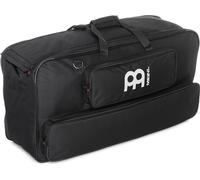 Meinl Percussion MTB - Bolsa para timbales