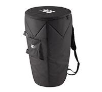 Meinl MTIMB-1428 - Funda para timba