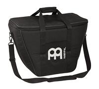 MEINL PERCUSSION - MTOPCJB - Marathon cajon slaptop cover