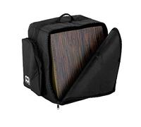 Meinl MTREB - Funda para cajón