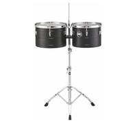 Meinl MTT1415BK Marathon Series Turbo Timbale
