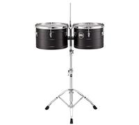 Meinl MTT1415BK - Timbales (14" y 15")
