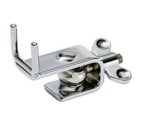 Meinl MWBH1 - madera titular de bloque