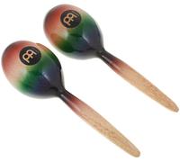 Meinl MWM1MC - Maracas