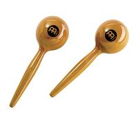 Meinl MWM2AM - Maracas