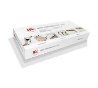 Meinl MYO-BCAJ Bongo Cajon Construction Kit