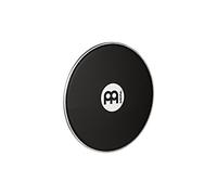Meinl Napa Heads 45,7 cm
