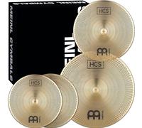MEINL P-HCS141620