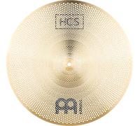 MEINL P-HCS16C