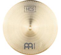 MEINL P-HCS18C