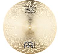 MEINL P-HCS20R