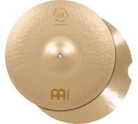 MEINL PA14QSH