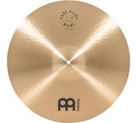 MEINL PA18TC