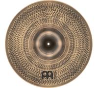 Meinl PAC21SBR Pure Alloy Custom Super Bell 21" Platillos Ride
