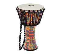 "Meinl PADJ2-S-G 08"" Travel Djembe"