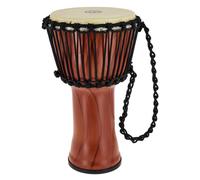 Meinl PADJ3-S-Y Djembe Small