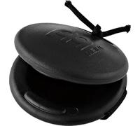 Meinl PCRC1BK Black Castañuelas